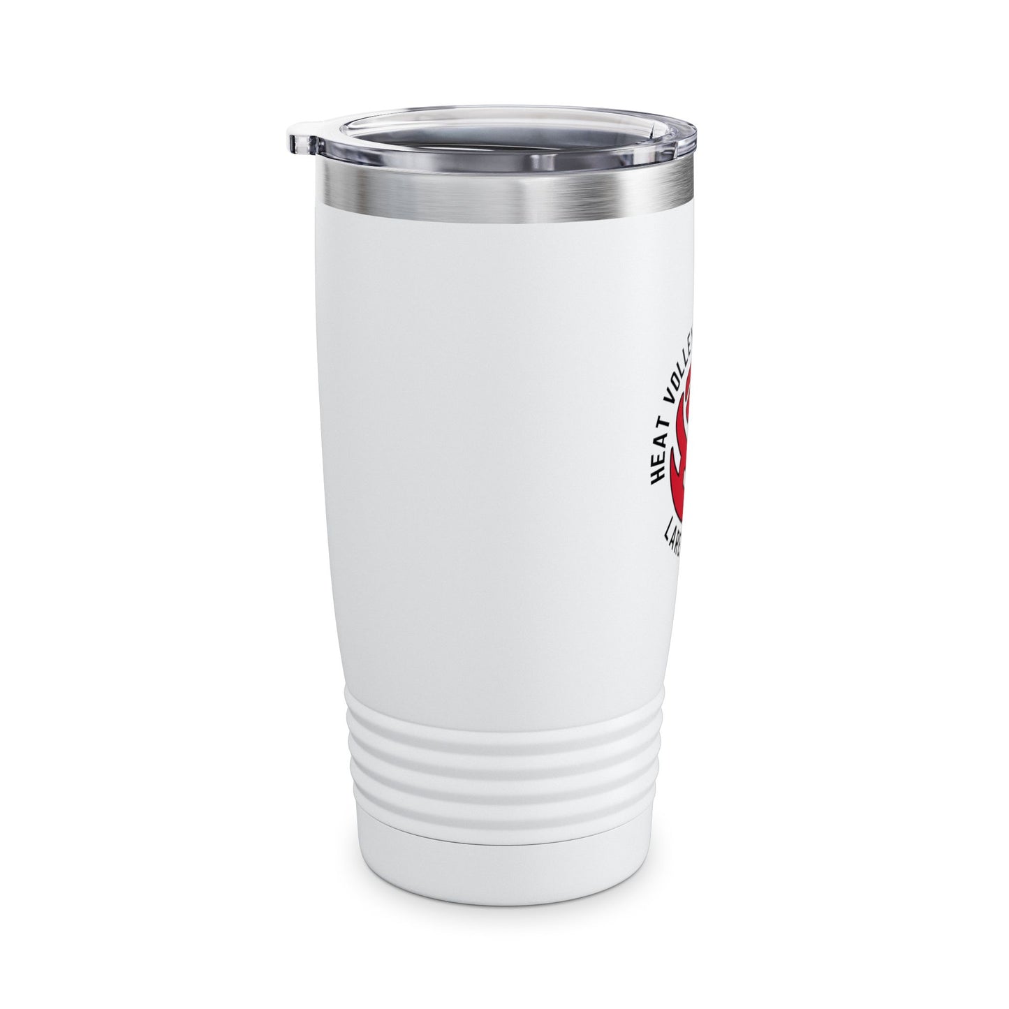 Ringneck Tumbler (20oz)