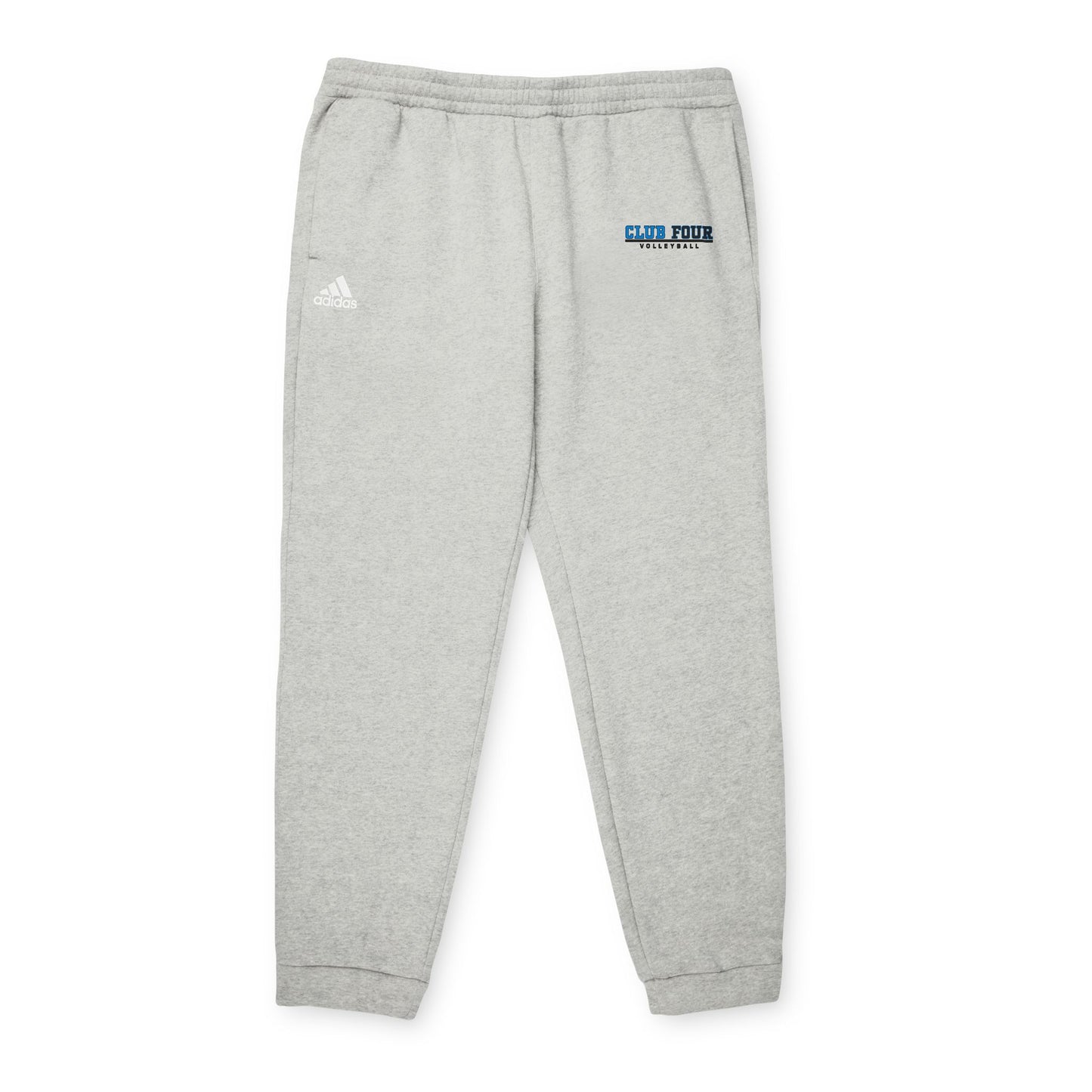 Adult Adidas Fleece Joggers
