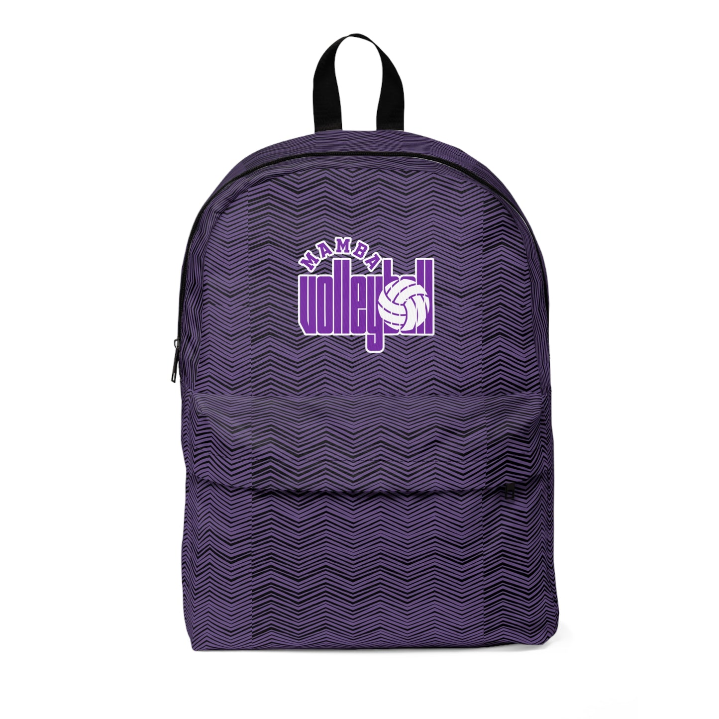 Classic Backpack