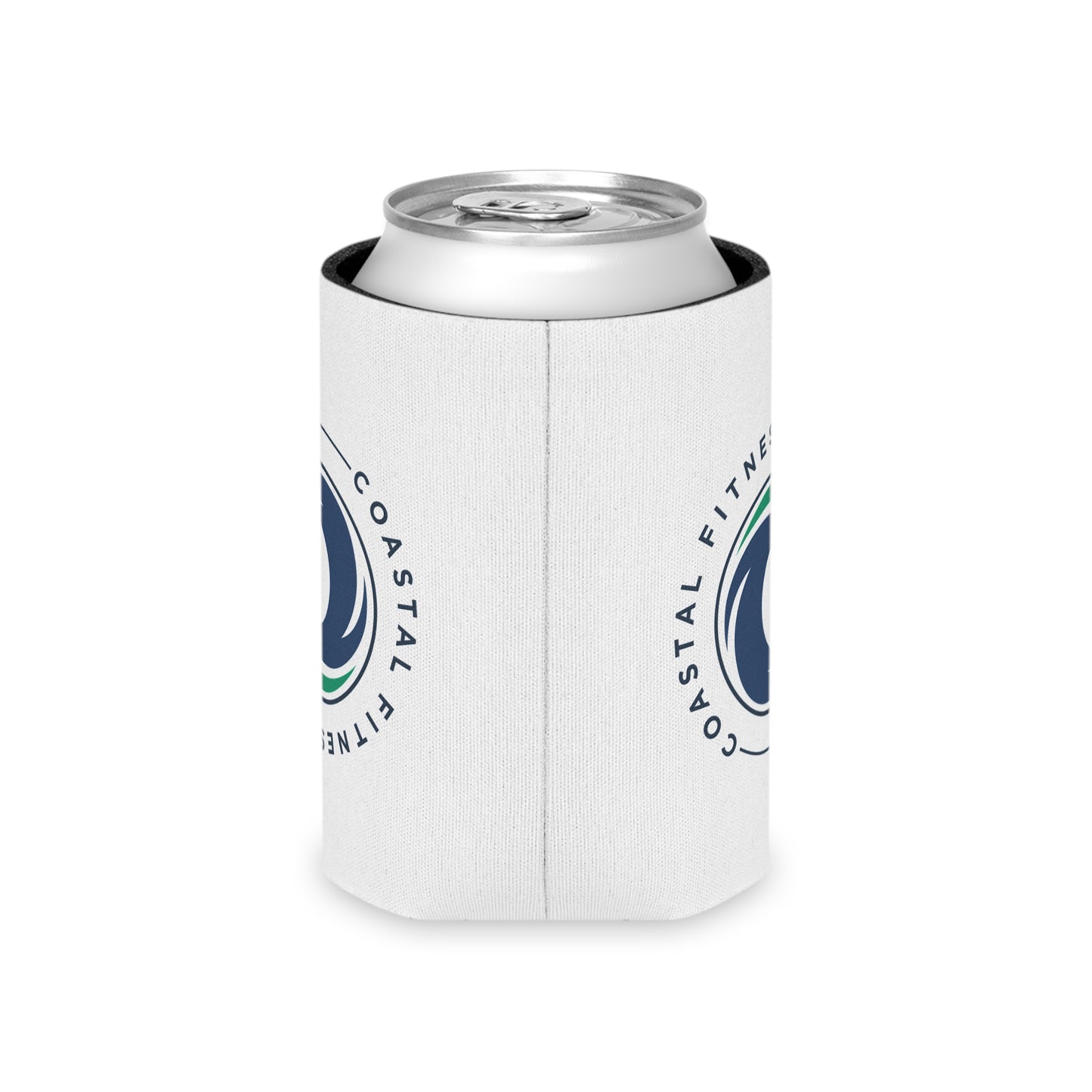 Can Cooler (3-pack)