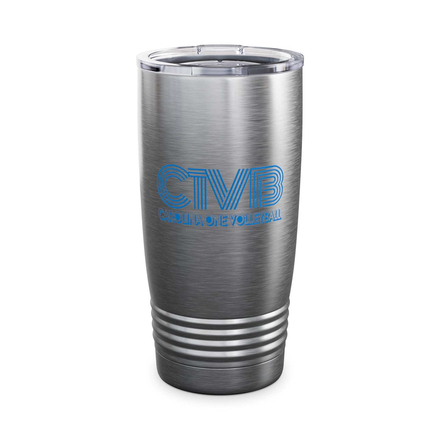 Ringneck Tumbler (20oz)