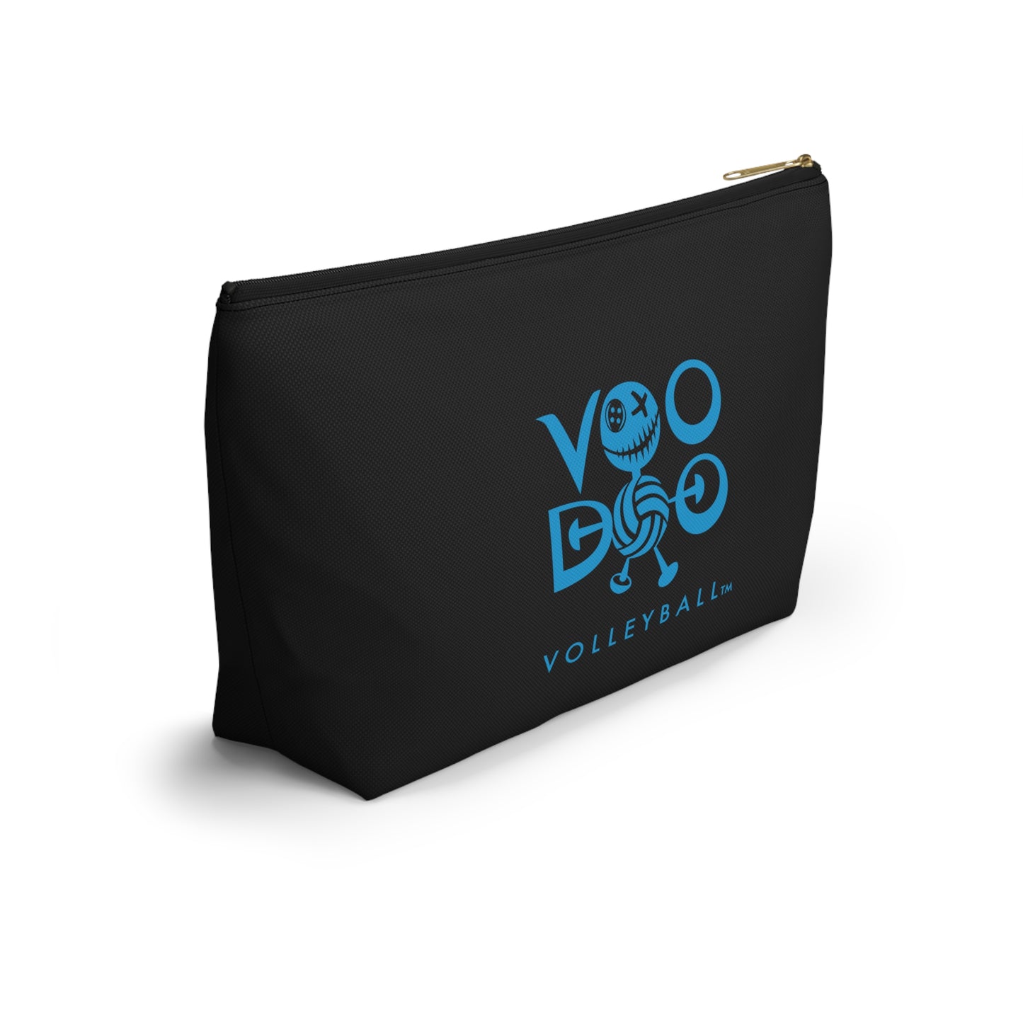 Accessory Pouch