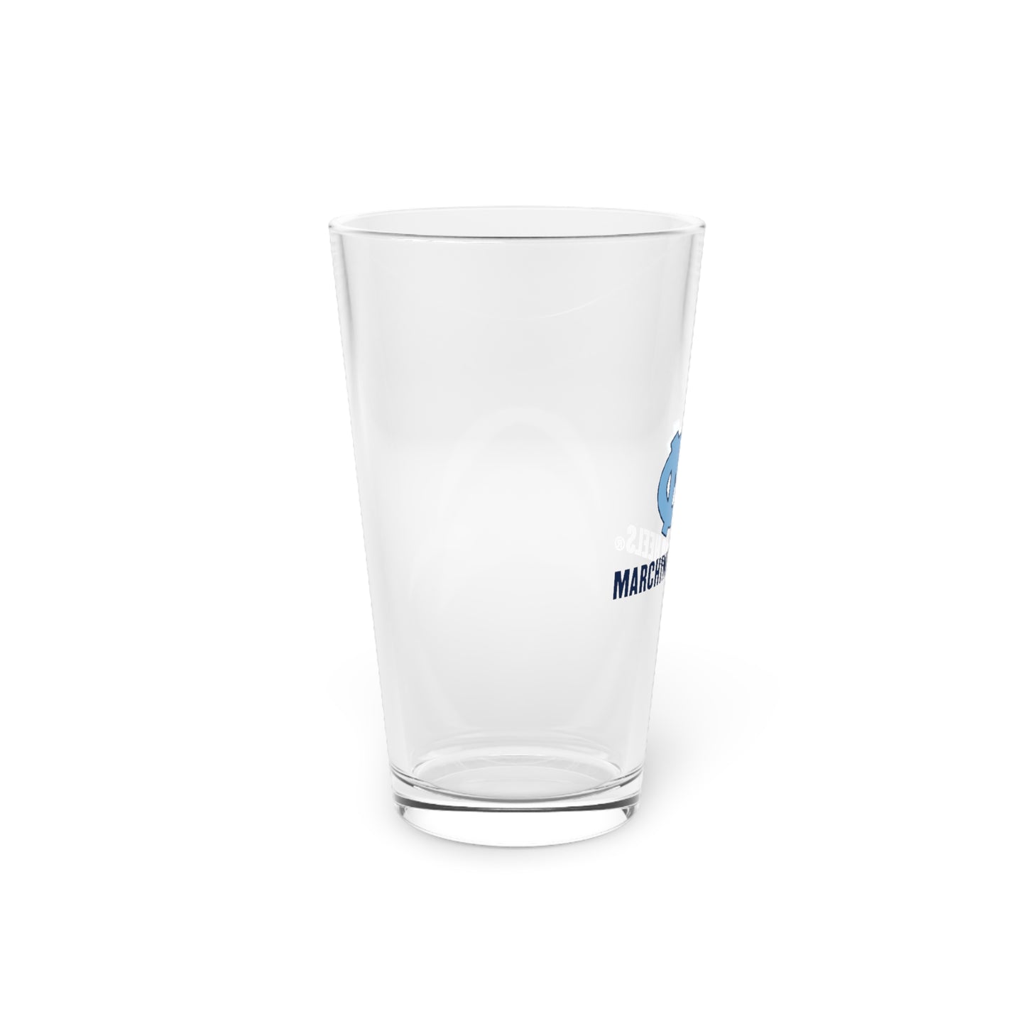 Pint Glass