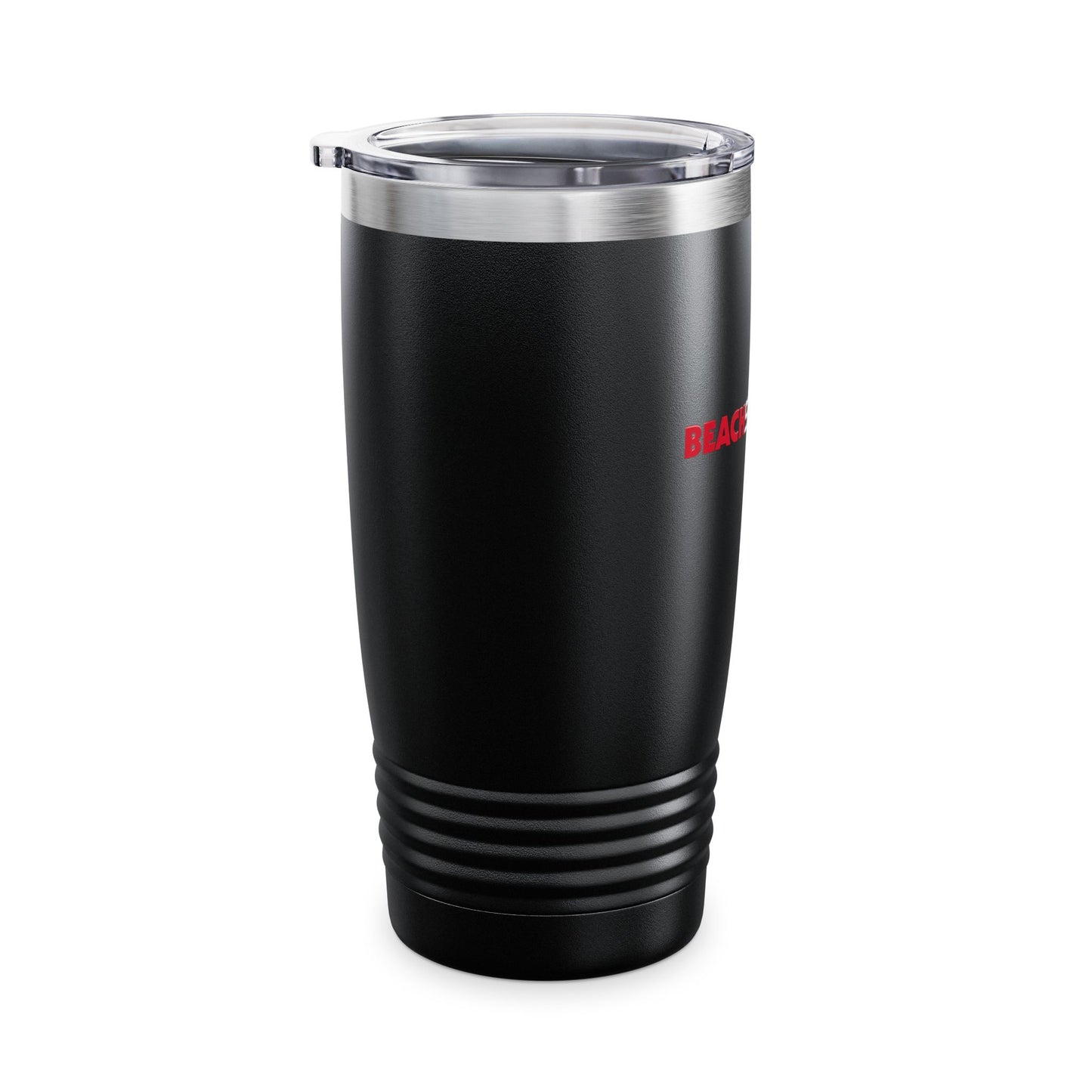 Ringneck Tumbler (20oz)
