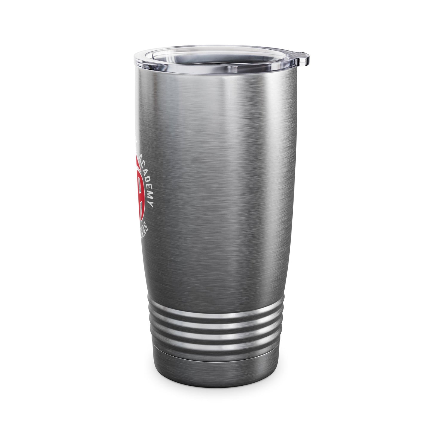 Ringneck Tumbler (20oz)