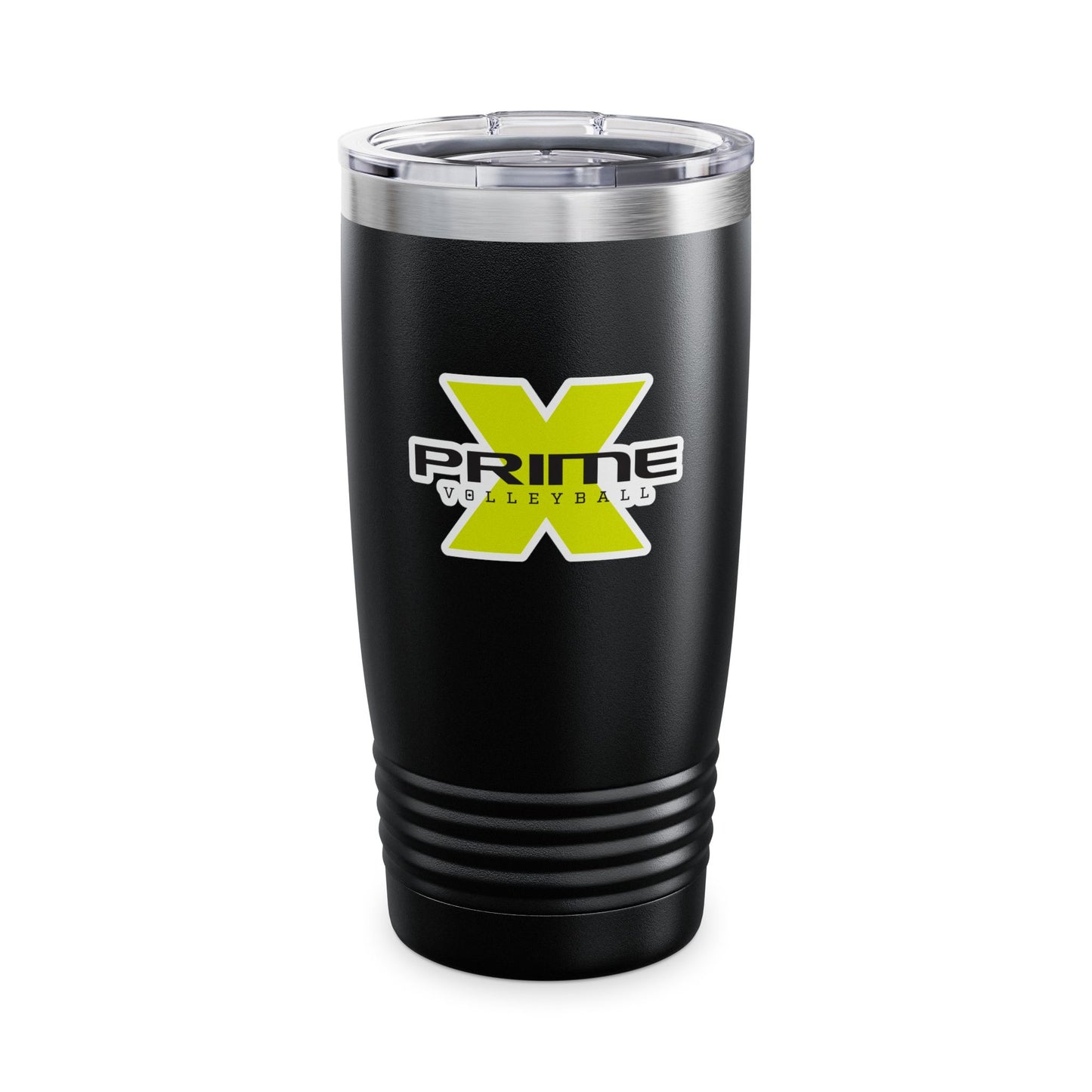 Tumbler (20oz)