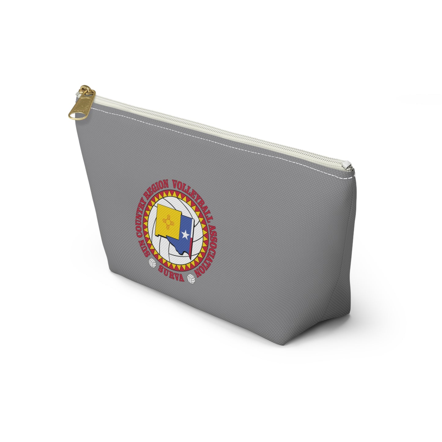 Accessory Pouch