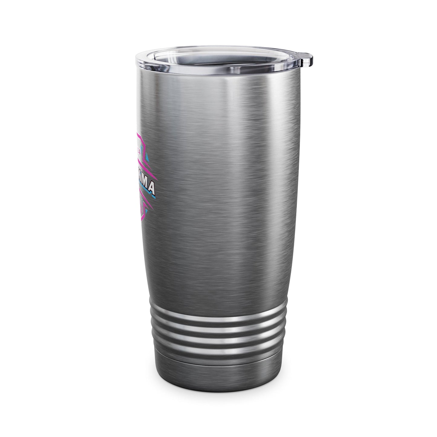 Ringneck Tumbler (20oz)