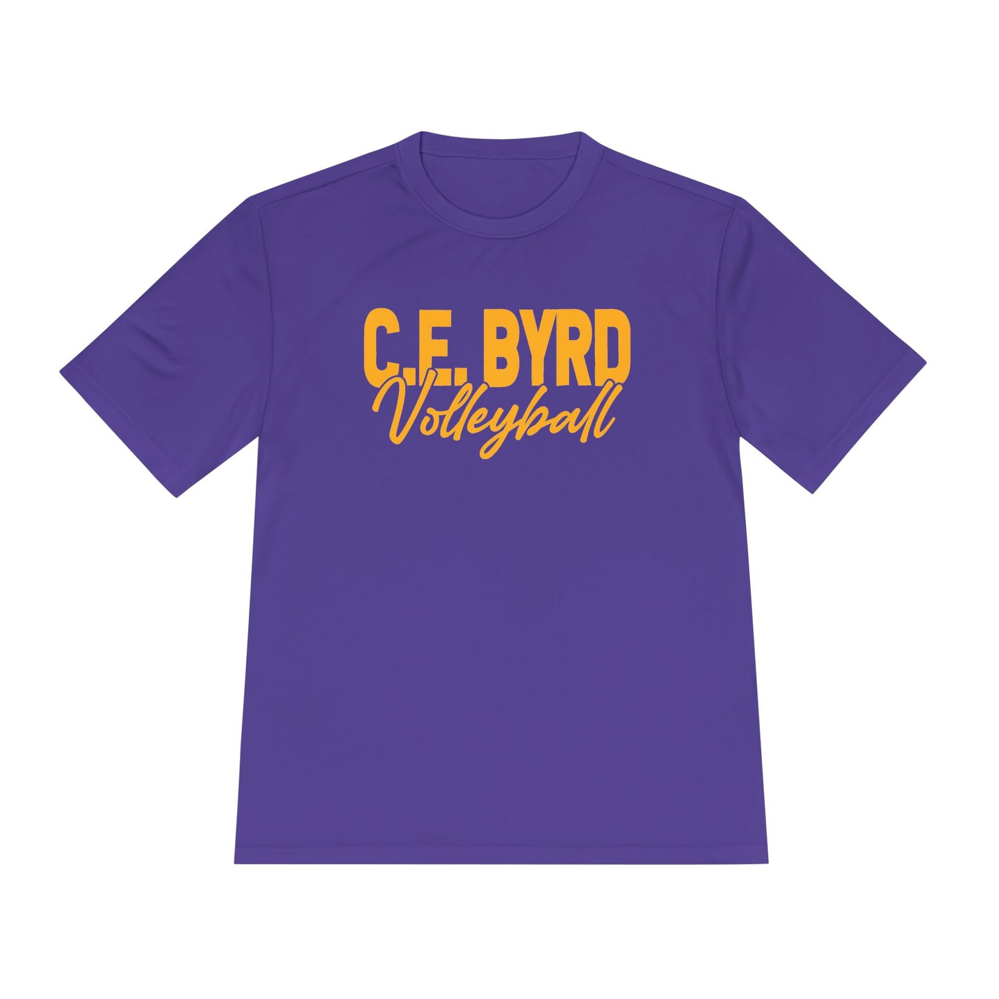 Adult Sport-Tek Performance Tee