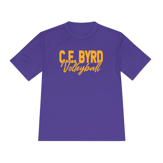 Adult Sport-Tek Performance Tee