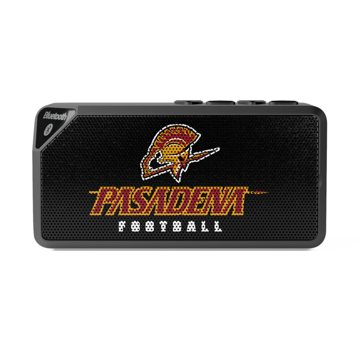 PCCF Jabba Bluetooth Speaker