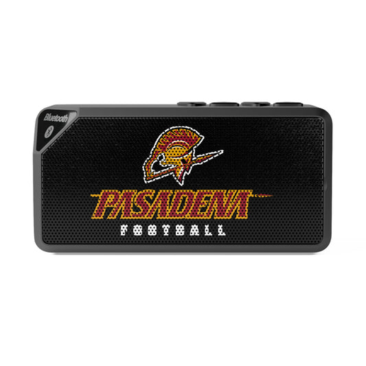 PCCF Jabba Bluetooth Speaker