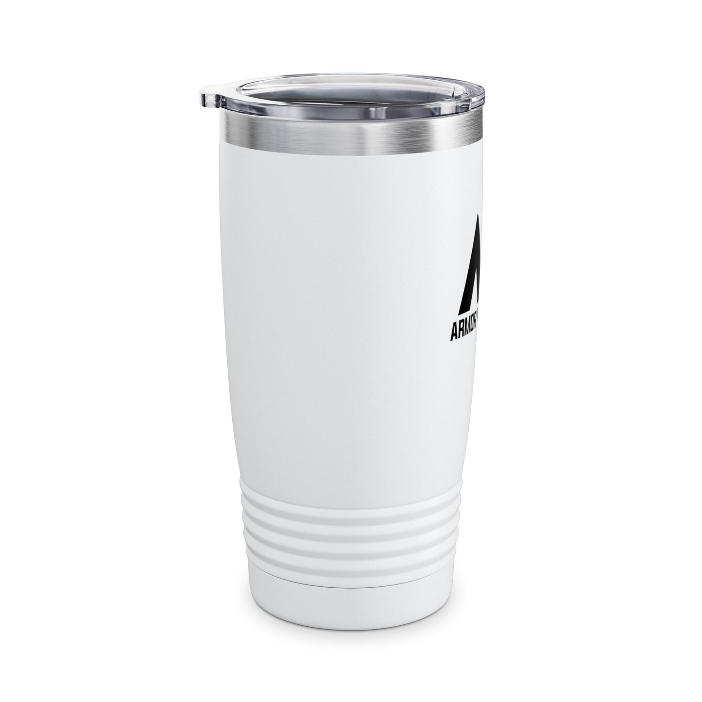 Tumbler (20oz)