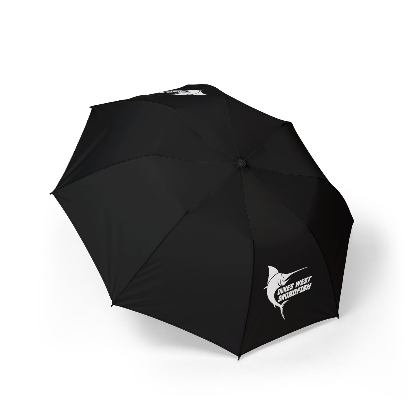 Foldable Umbrella