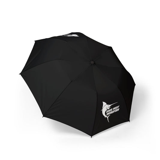 Foldable Umbrella