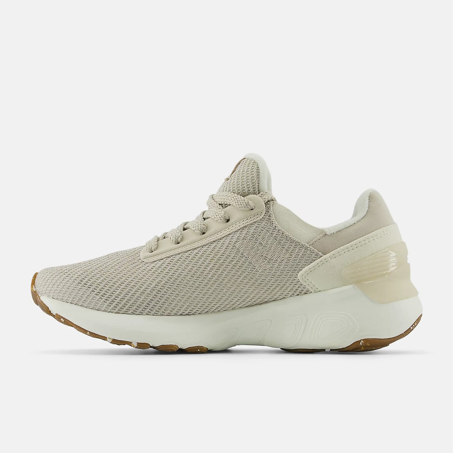 Adult New Balance Fresh Foam X 1440