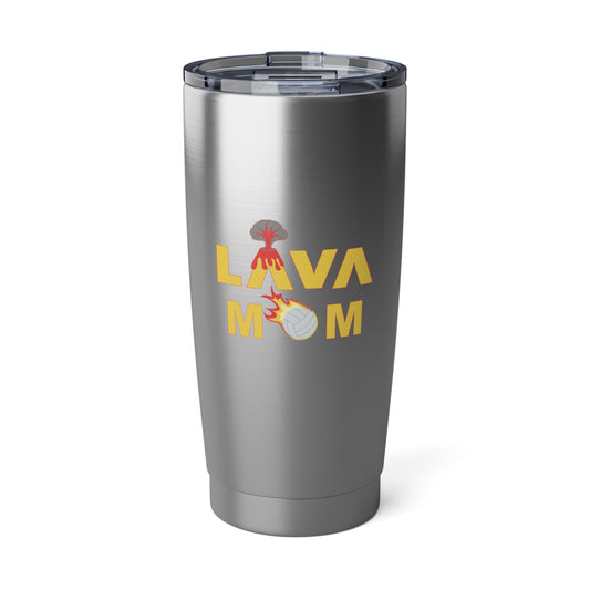 LAVA Insulated Tumbler (20oz ) - Mom