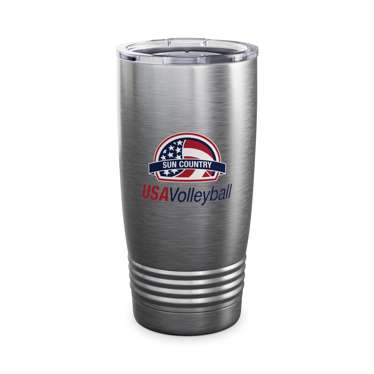 Ringneck Tumbler (20oz)