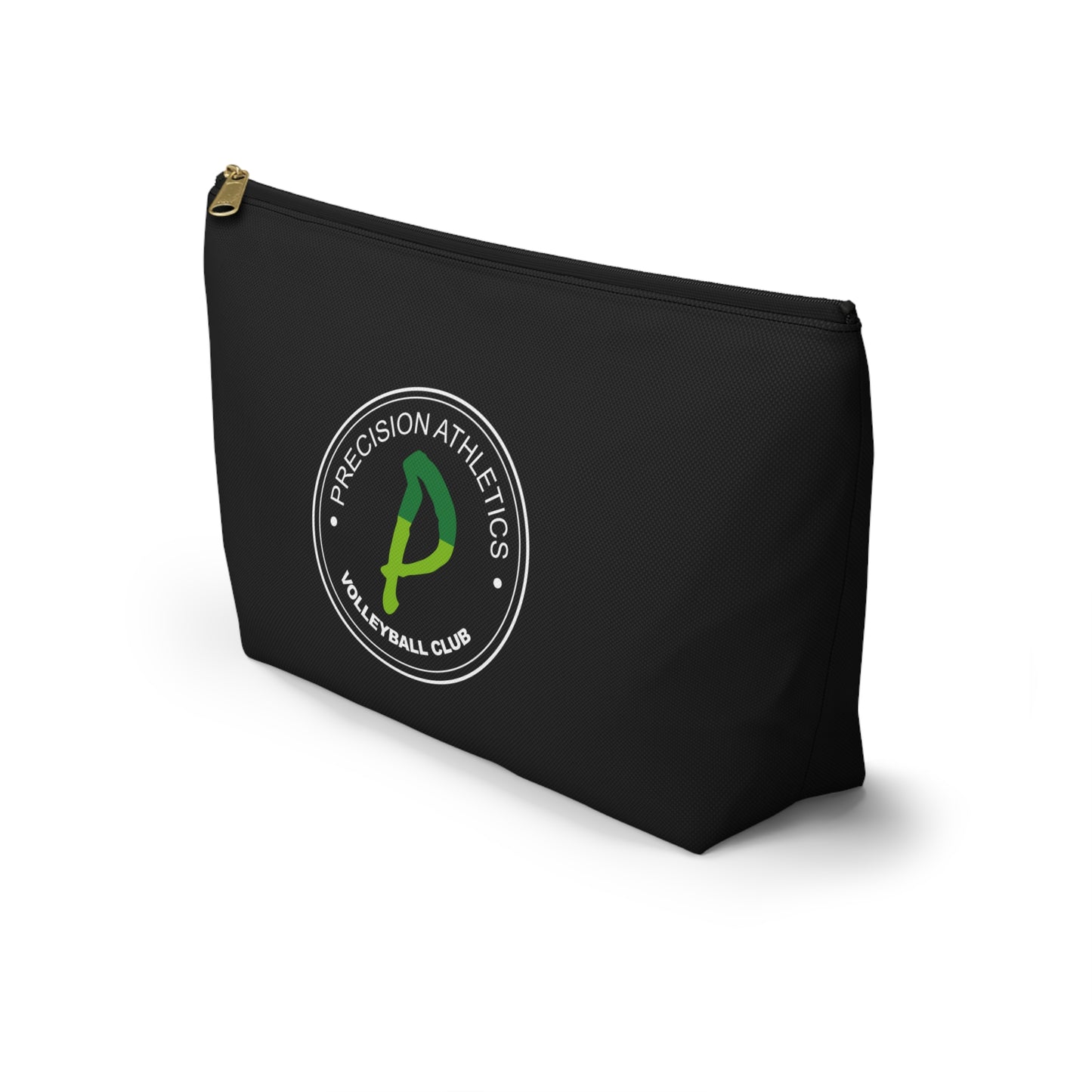 Accessory Pouch