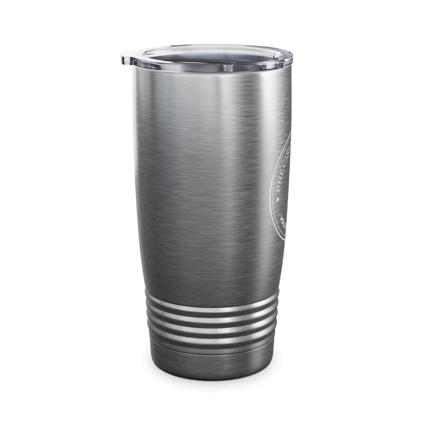 Tumbler (20oz)