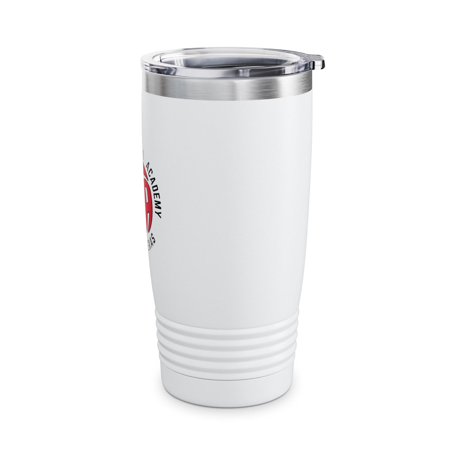Ringneck Tumbler (20oz)