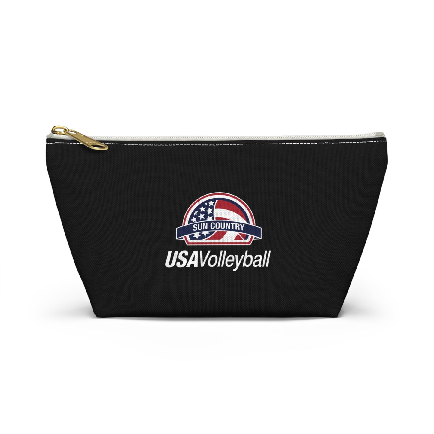 Accessory Pouch