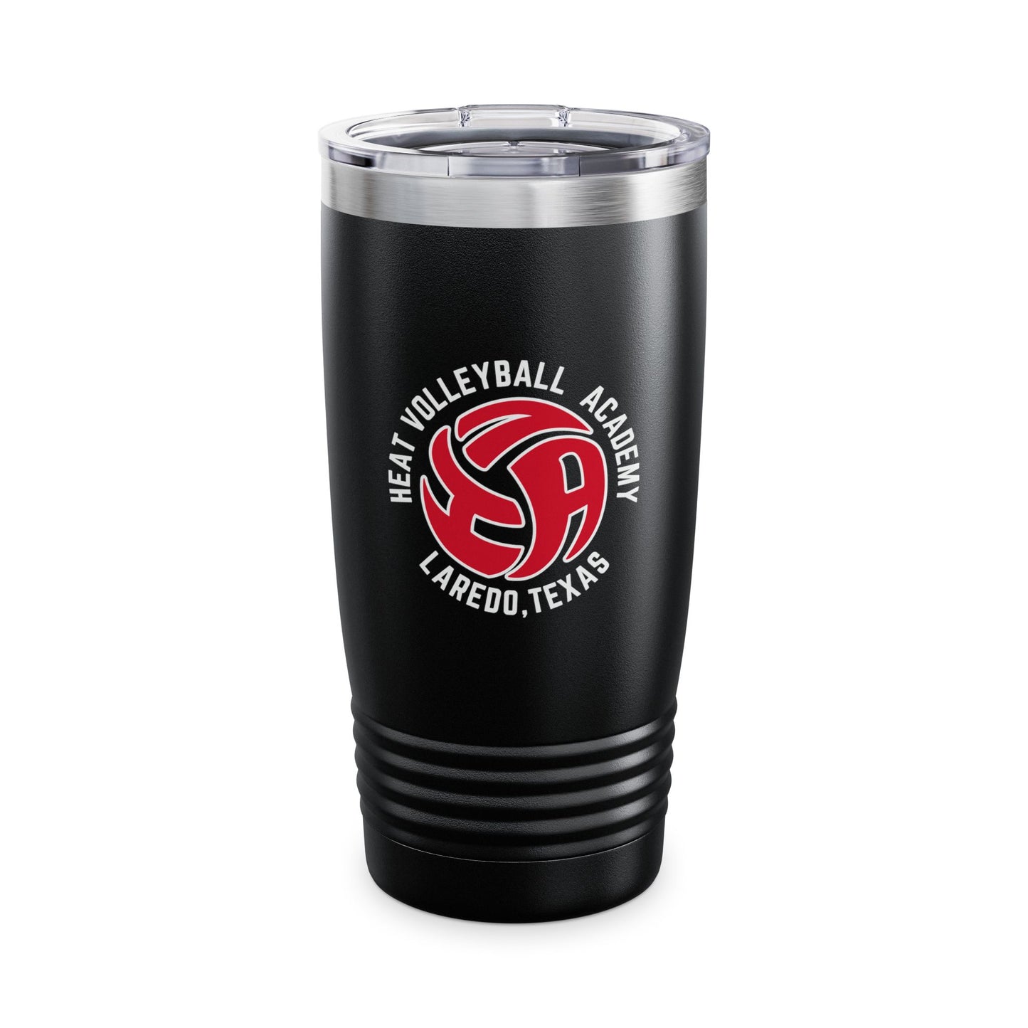 Ringneck Tumbler (20oz)