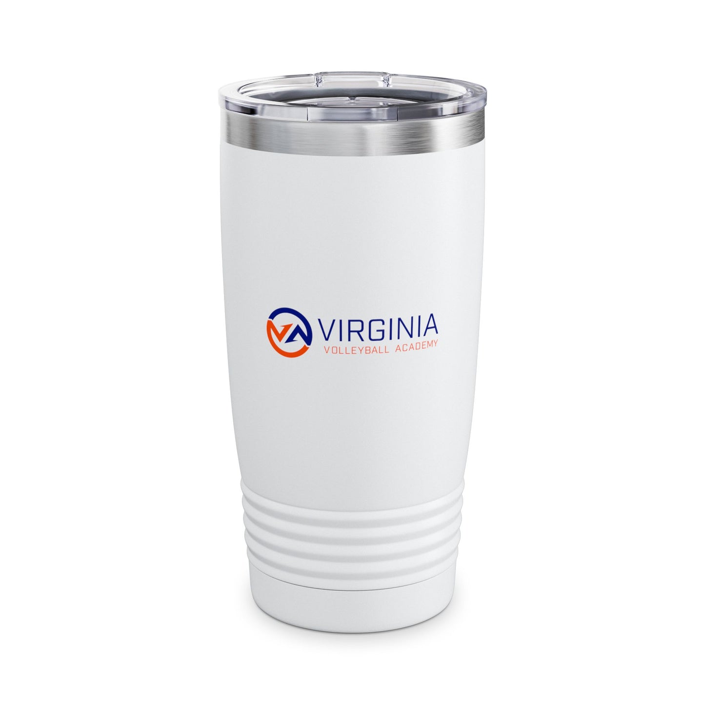 Ringneck Tumbler (20oz)