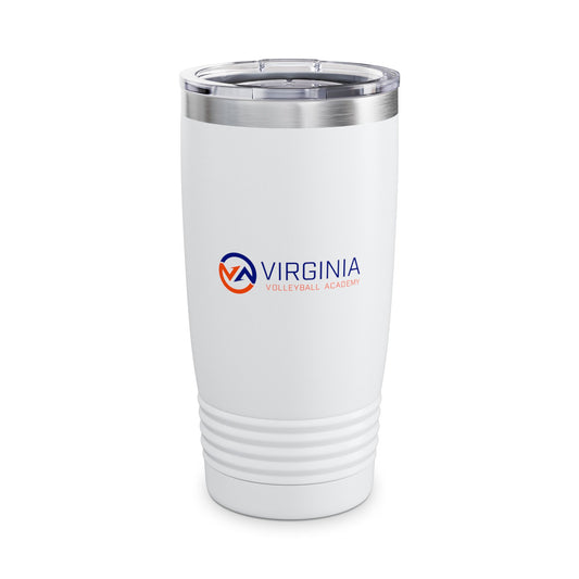 Ringneck Tumbler (20oz)