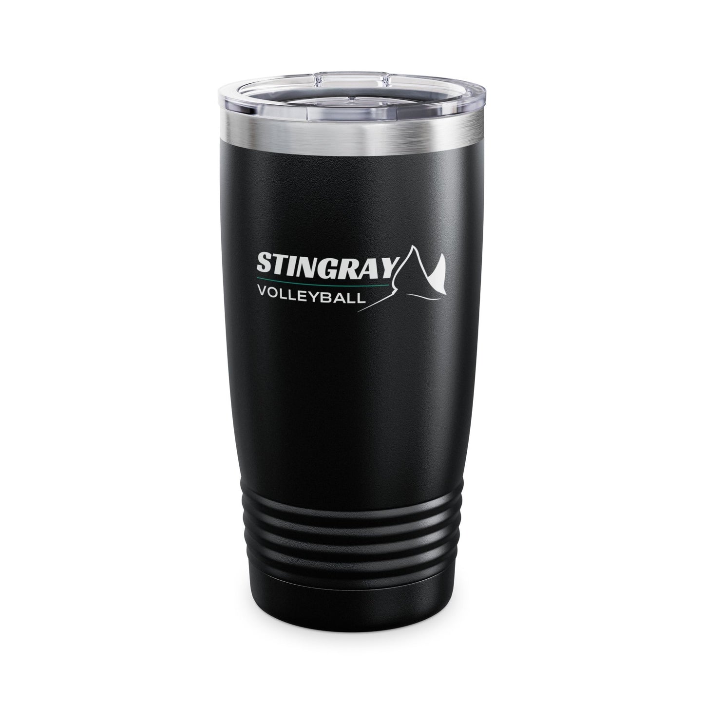 Ringneck Tumbler (20oz)