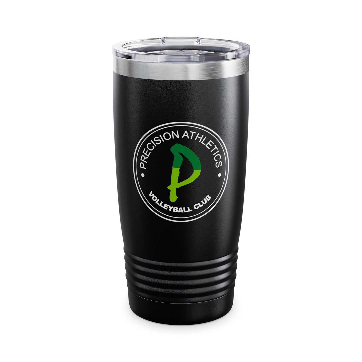 Tumbler (20oz)