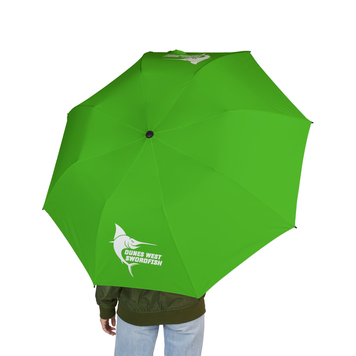 Foldable Umbrella