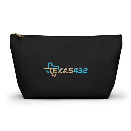 Accessory Pouch