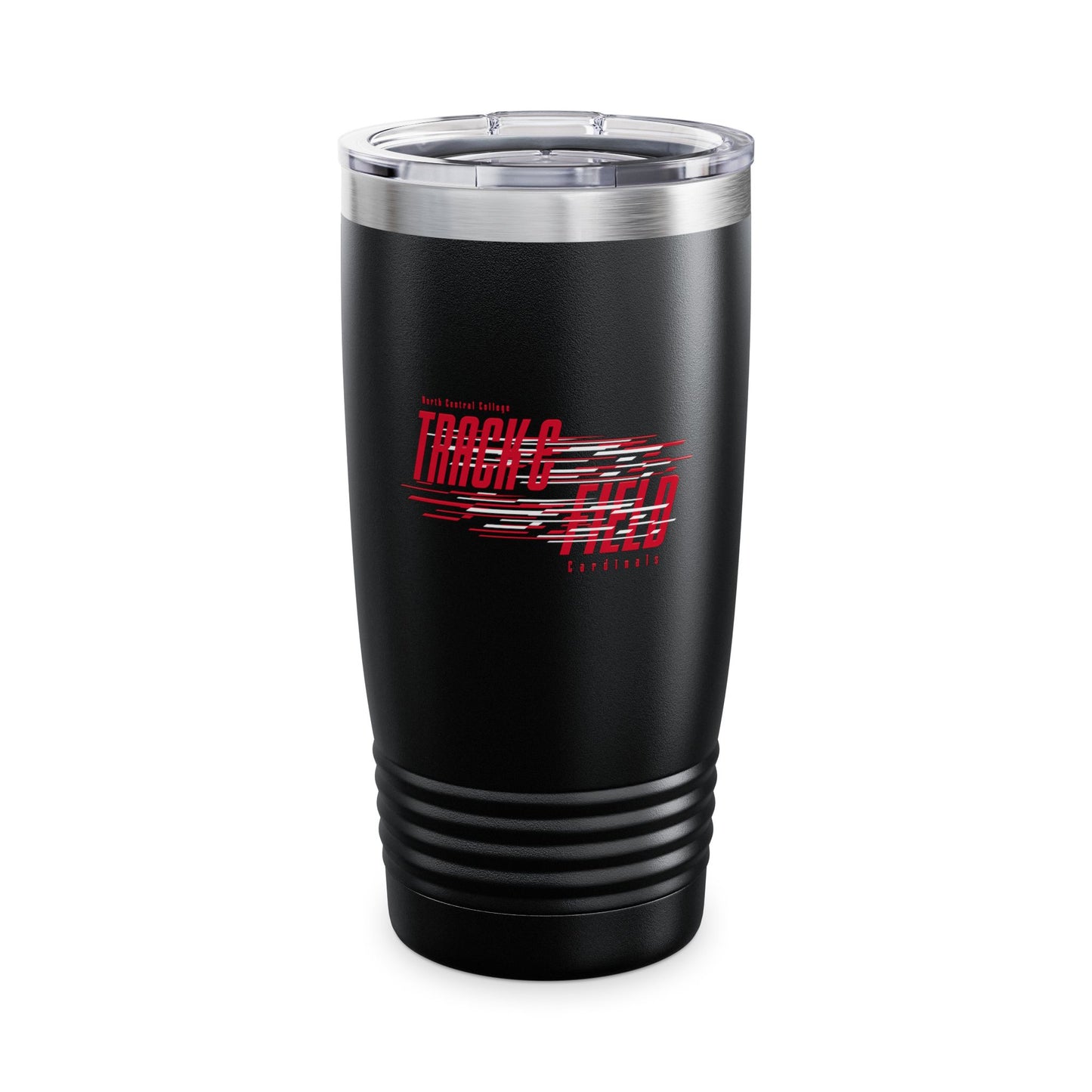 Ringneck Tumbler (20oz)