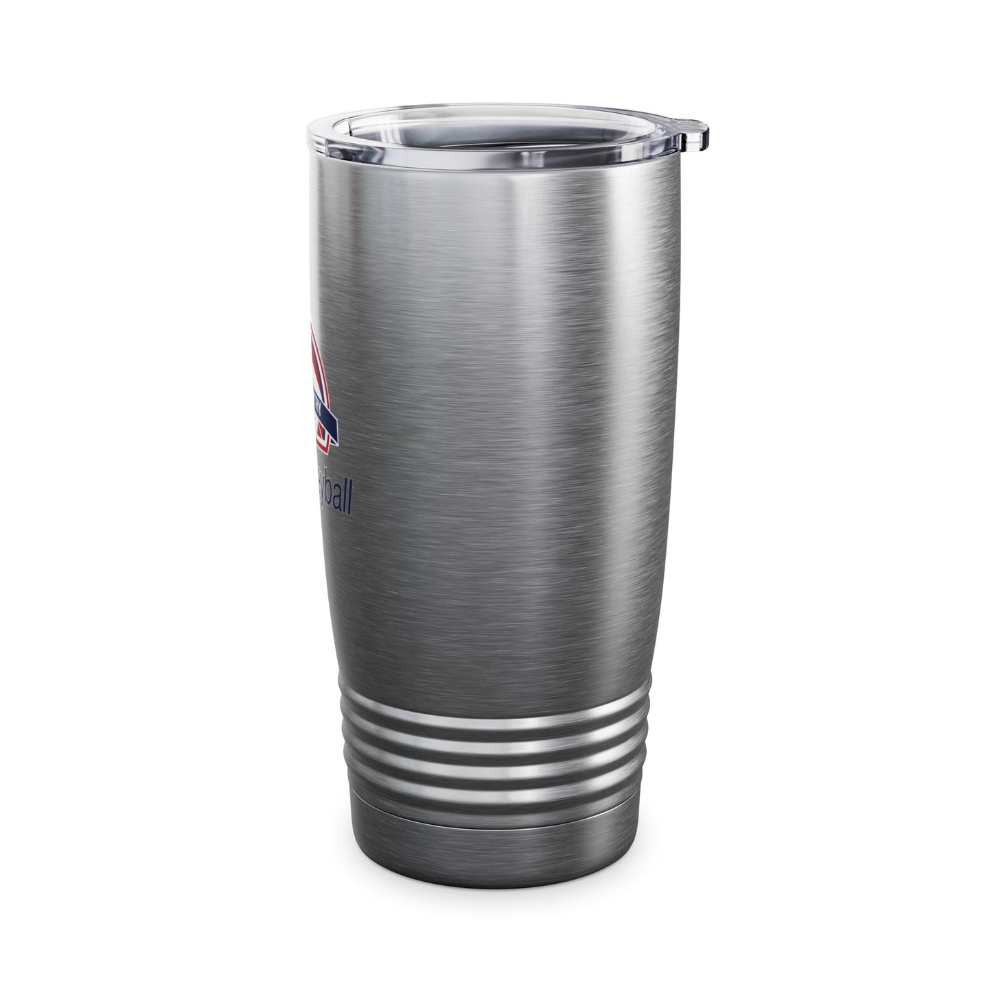 Ringneck Tumbler (20oz)