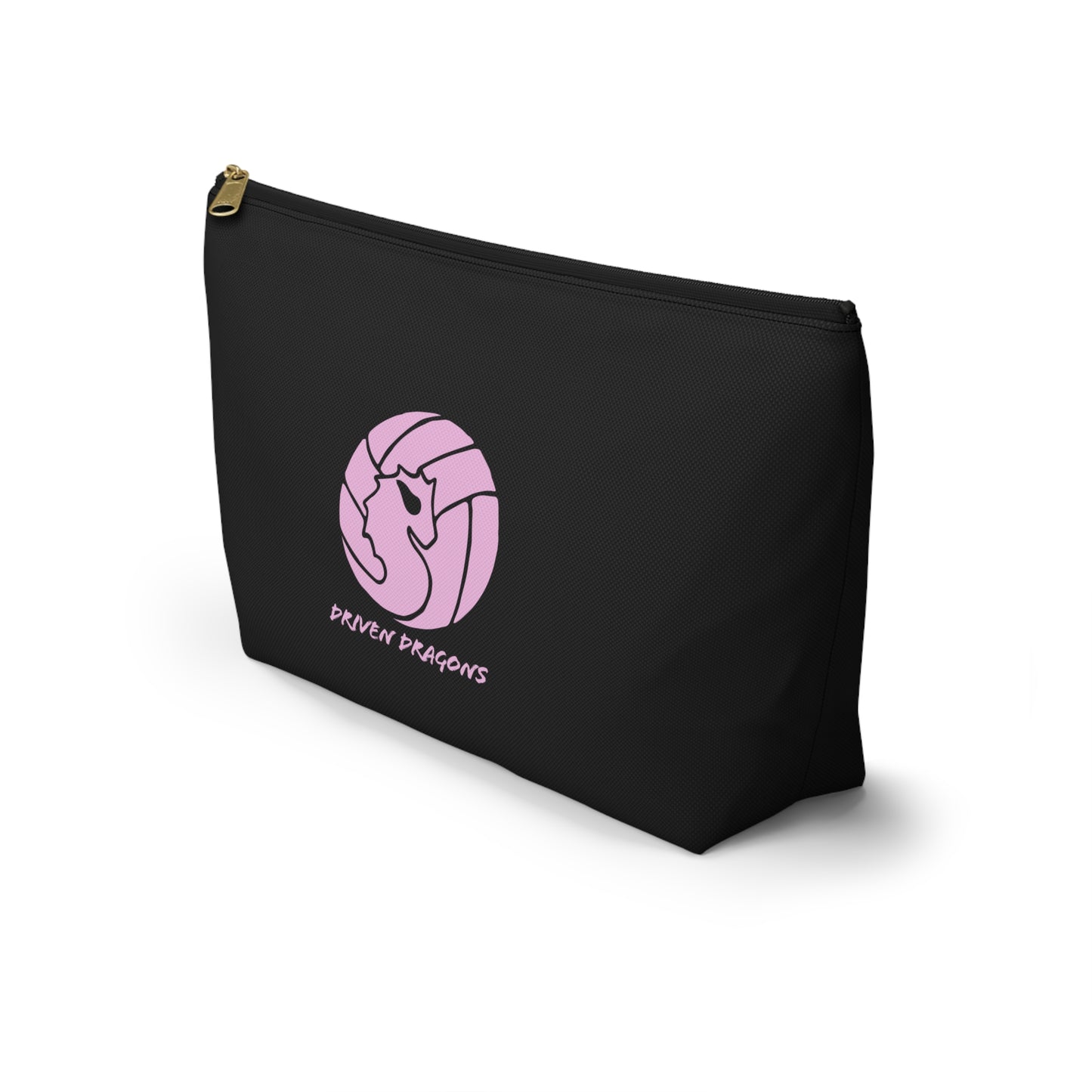 Accessory Pouch