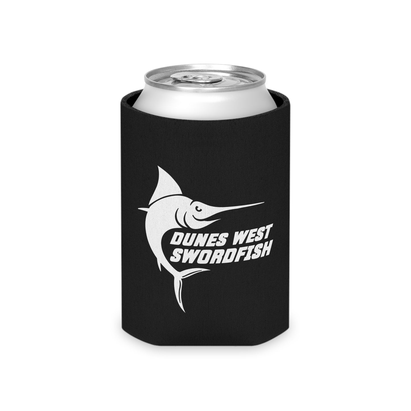 Can Cooler (3-pack)