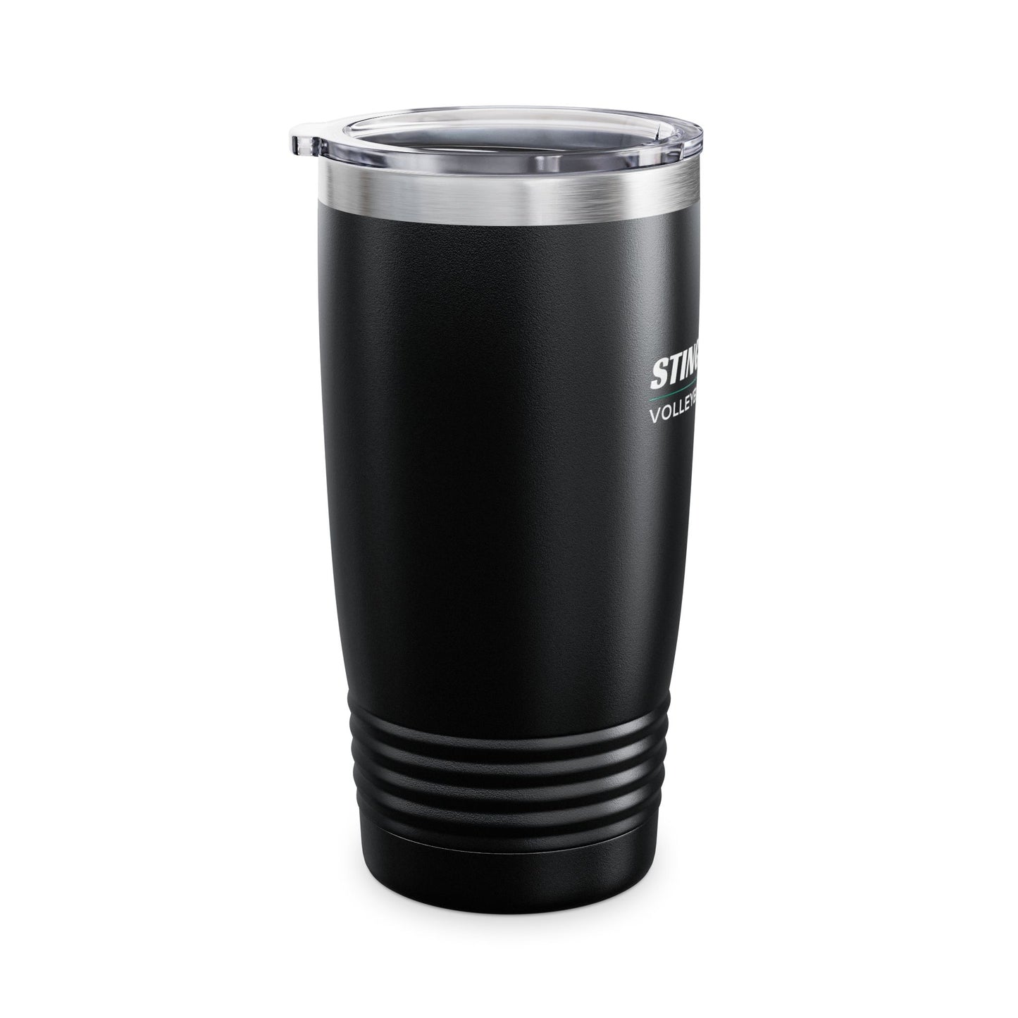 Ringneck Tumbler (20oz)