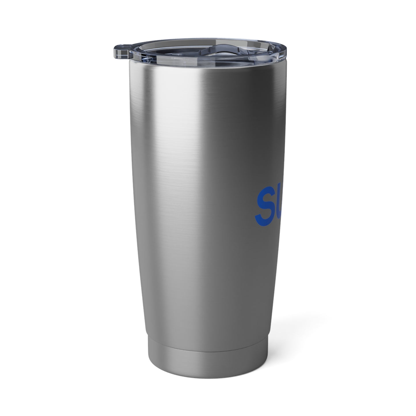 SURV Insulated Tumbler (20oz )