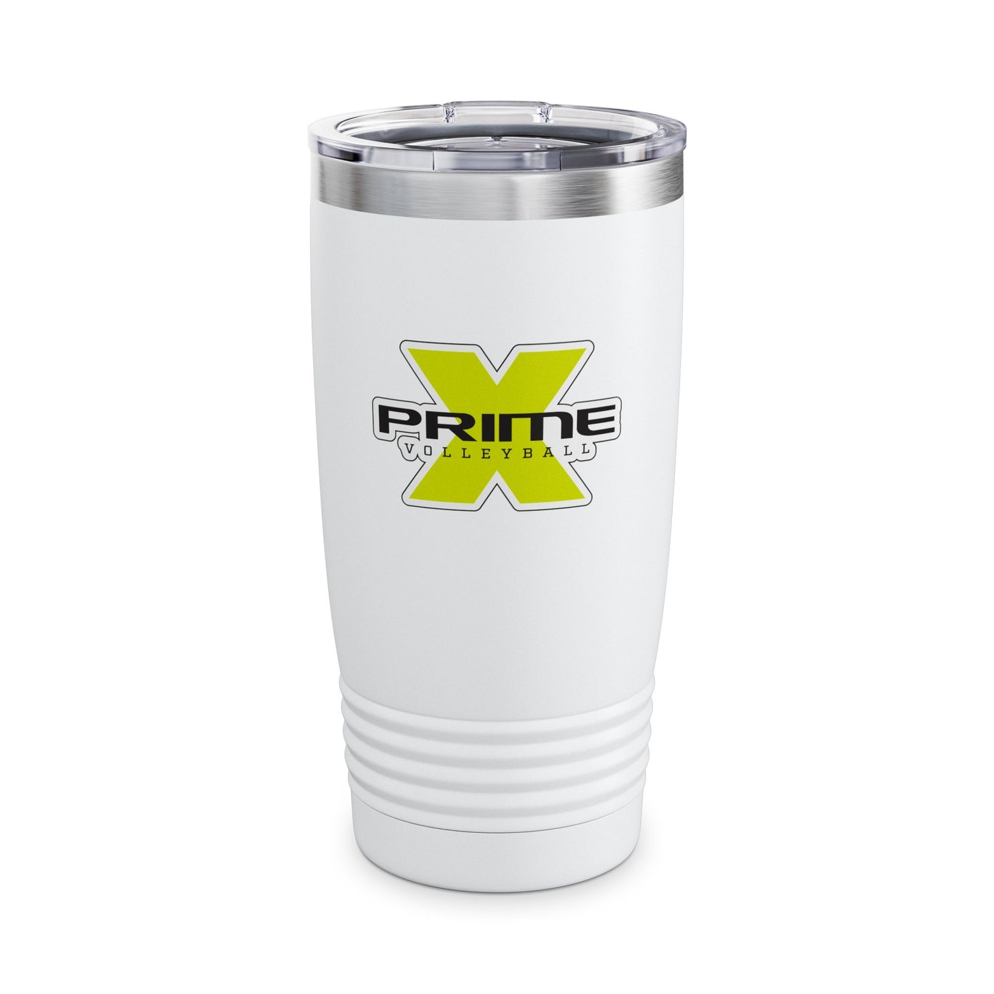 Tumbler (20oz)