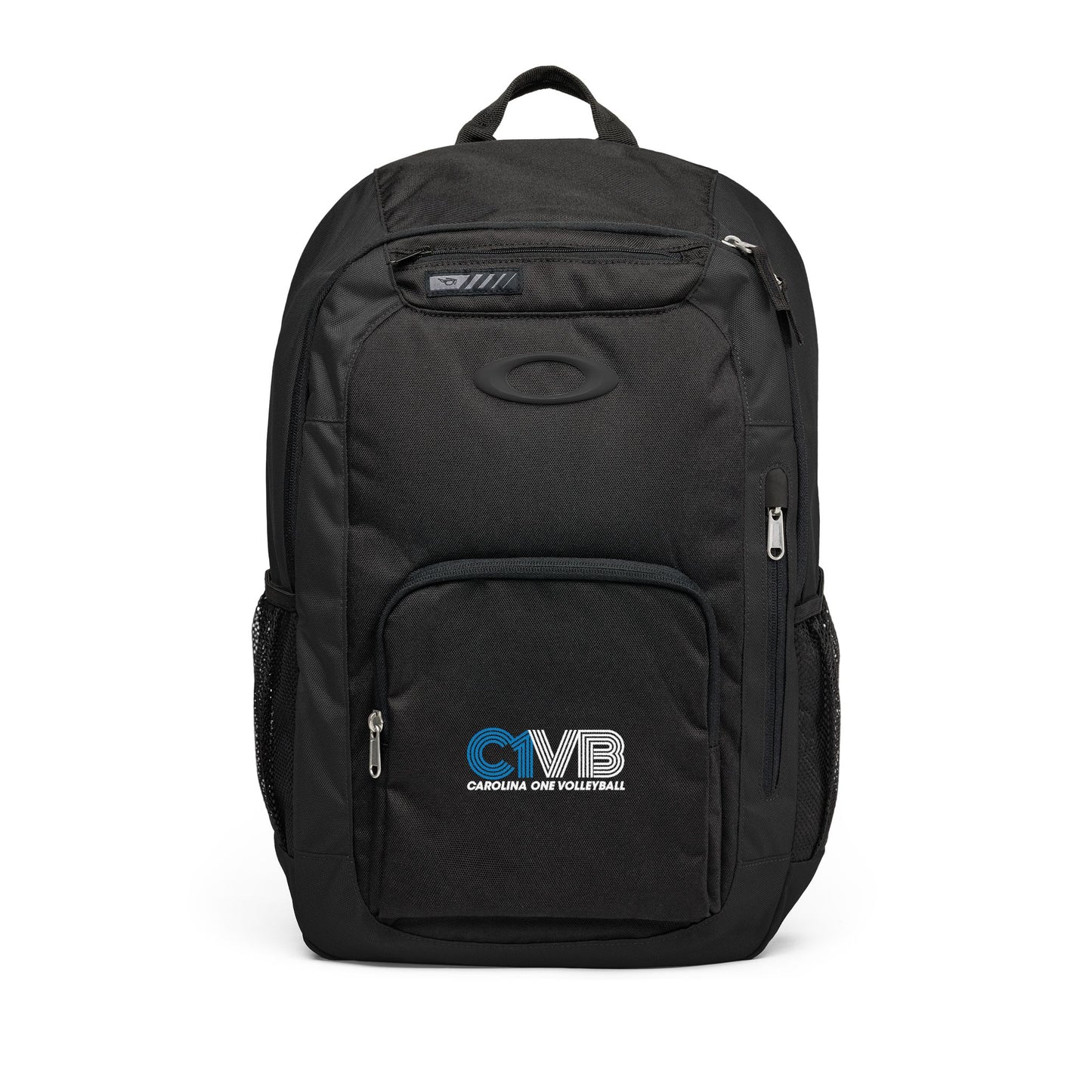 Enduro 22L Backpack — C1VB