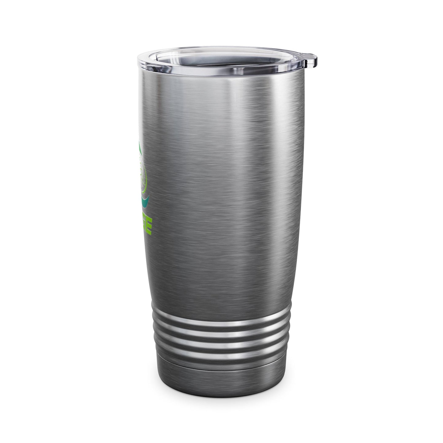 Ringneck Tumbler (20oz)