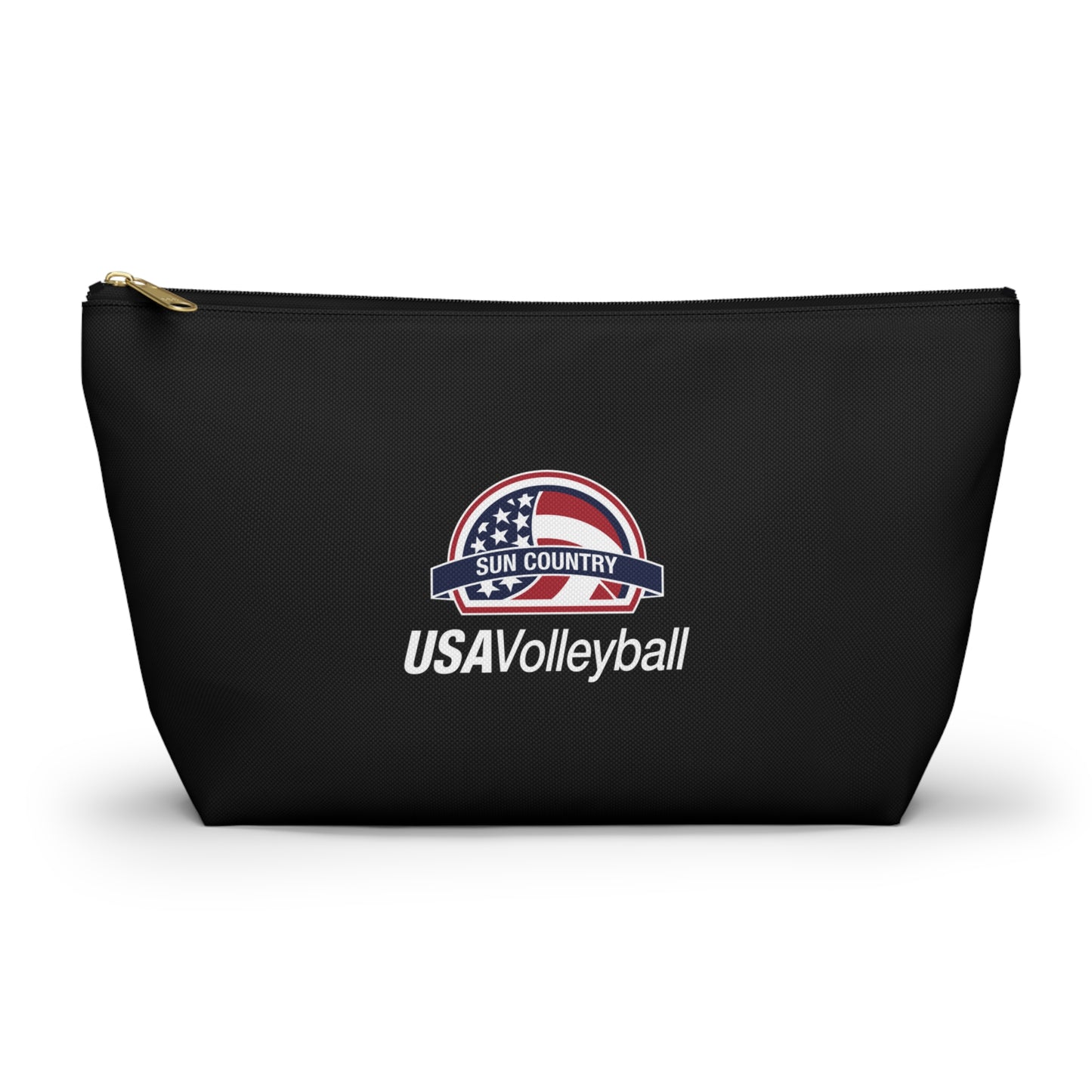 Accessory Pouch