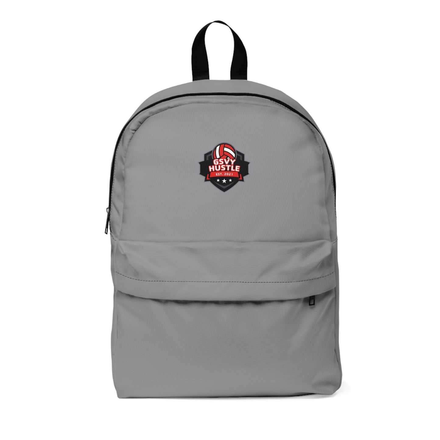 Classic Backpack
