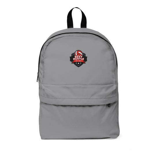 Classic Backpack