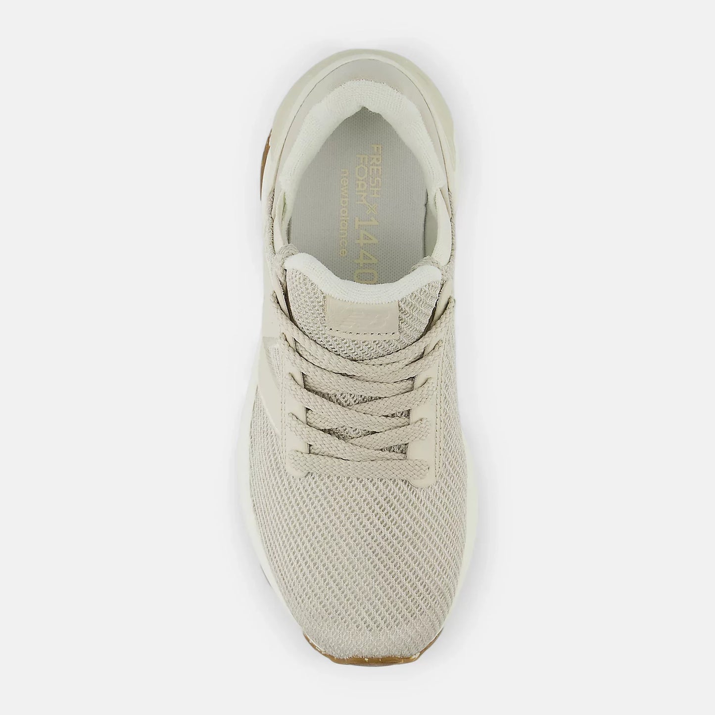 Adult New Balance Fresh Foam X 1440