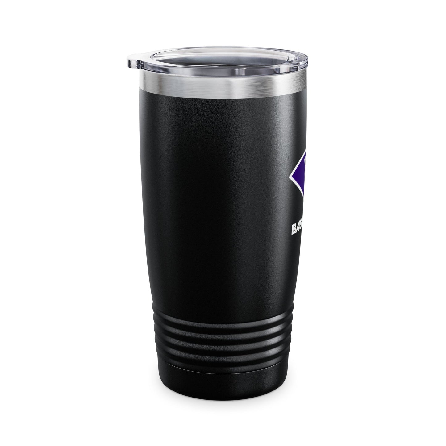 Ringneck Tumbler (20oz)