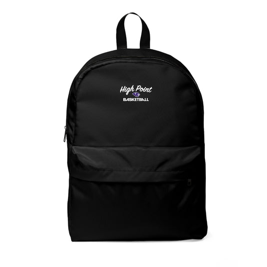 Classic Backpack