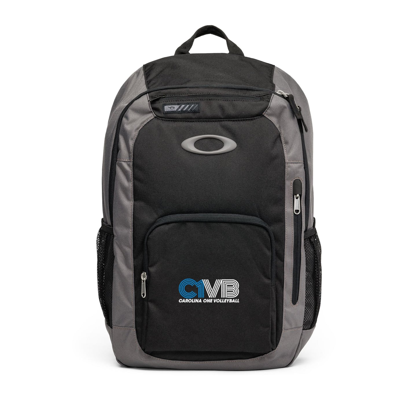 Enduro 22L Backpack — C1VB