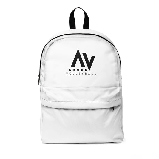 Classic Backpack